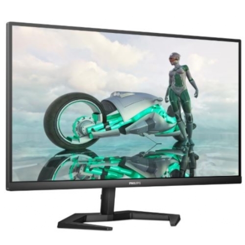 Philips Evnia 3000 27M2N3200S 27'' 1920 x 1080 Full HD (1080p) 0.5ms IPS