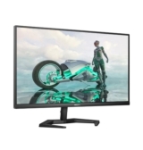 Philips Evnia 3000 27M2N3200S 27'' 1920 x 1080 Full HD (1080p) 0.5ms IPS