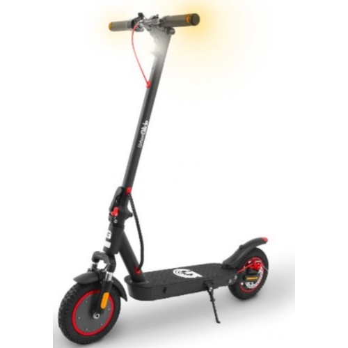 TROTINETTE ELECTRIQUE URBAN GLIDE 100 PULSE 350W AUTONOMIE:30KM VITESSE:25KM/H