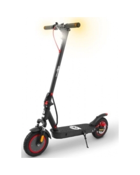 TROTINETTE ELECTRIQUE URBAN GLIDE 100 PULSE 350W AUTONOMIE:30KM VITESSE:25KM/H