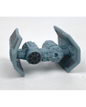 FIGURINE STAR WARS TIE BOMBER LUCASFILM