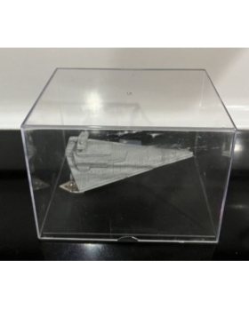 FIGURINE STAR WARS LE STAR DESTROYER LUCASFILM