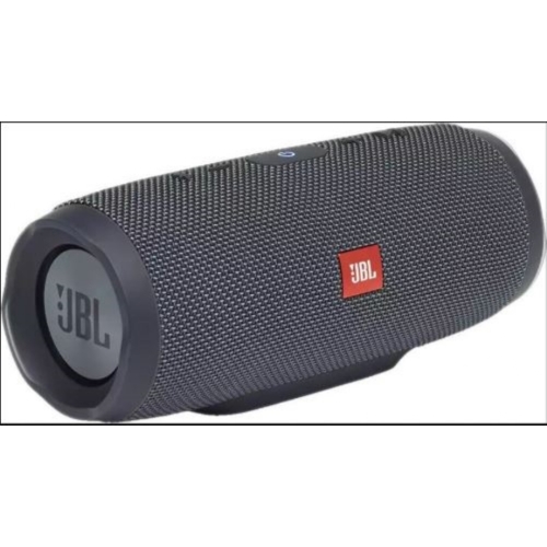 ENCEINTE JBL CHARGE ESSENTIAL 20W AUTONOMIE:20H 