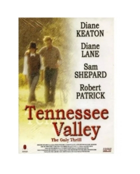 TENNESSEE DVD