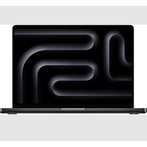MACBOOK PRO A3112 2024 14.2" 512GOSSD RAM:16GO CPU:M4 