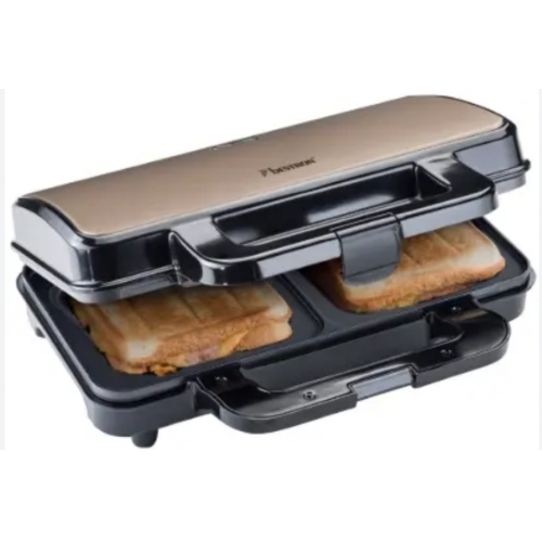 CROC MONSIEUR XL BESTRON ASM92XL 900W