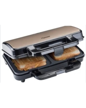 CROC MONSIEUR XL BESTRON ASM92XL 900W