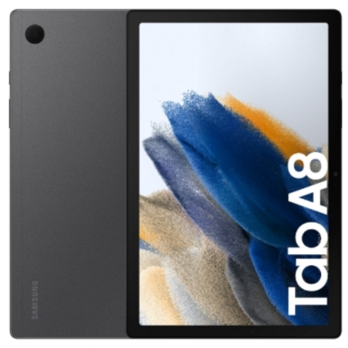 SAMSUNG GALAXY TAB A8 10,5'' 64GO RAM:4GO 8MPX PLAYSTORE