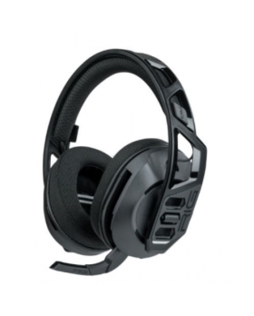 CASQUE GAMER NACON RIG 600 PRO HX SANS FIL BLUETOOTH 5.1 CONSOLE/SMARTPHONE/PC 