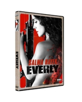 Everly DVD