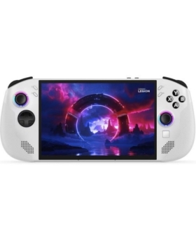 LENOVO LEGION GO S 8ARP1 8" FHD IPS 120HZ CPU:AMD RYZEN Z GO S RAM:16GO DD:512GOSSD W11  