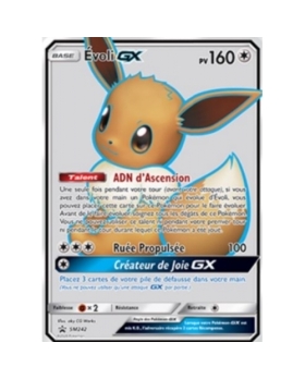 EVOLI GX PV160 SM242