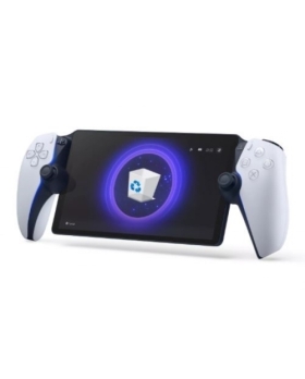 SONY PlayStation Portal Blanc PS5