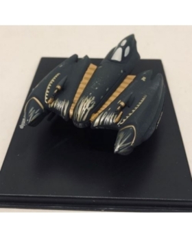 VAISSEAU STAR WARS GRIEVOUS' STARSHIP LUCASFILM