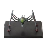 VAISSEAU STAR WARS HOMING SPIDER DROID  LUCASFILM