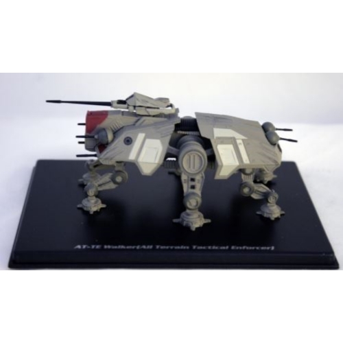 Vaisseau Star Wars AT-TE Walker LUCASFILM