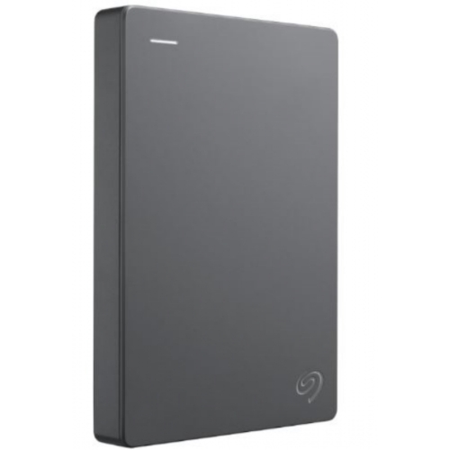 DISQUE DUR EXTERNE SEAGATE 2URAP8-500 1TB HDD 