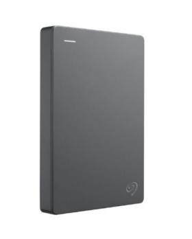 DISQUE DUR EXTERNE SEAGATE 2URAP8-500 1TB HDD 