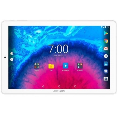 TABLETTE ARCHOS ACCESS 101 10.1' 3G V2 RAM:1GO 2MPX ANDROID 7.0
