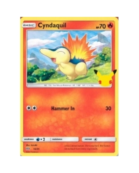 HERICENDRE HOLO 70PV 10/25