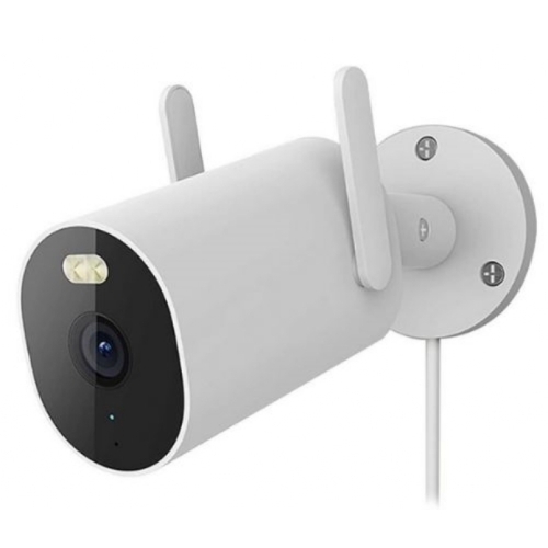 Caméra de surveillance filaire EXTERIEUR MI AW300 - Vision Nocturne