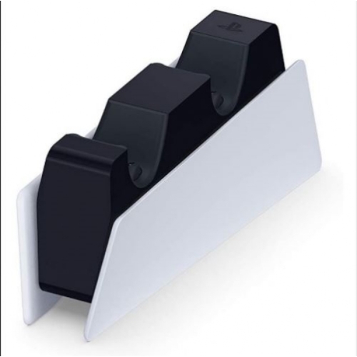 Sony Station de Rechargement manette DualSense PS5