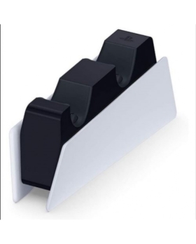 Sony Station de Rechargement manette DualSense PS5