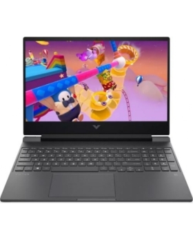 HP VICTUS 15-FA1088NF RAM:16GO CPU:I5-12500H(16x2.50GHZ)CG:RTX4060(8GO)DD:512GOSSD W11 