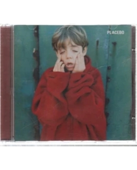 PLACEBO CD