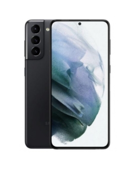 SAMSUNG GALAXY S21 FE 5G 50MPX 5G NOIR 128GO RAM:6GO ECRAN:SUPER AMOLED(6.41" 120HZ) PLAY STORE