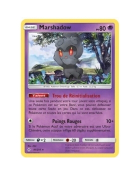 MARCHADOW 80PV 81/214