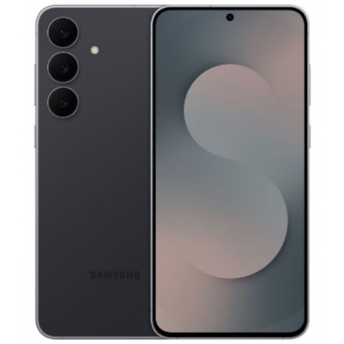 SAMSUNG GALAXY S25 FE 5G NOIR 128GO RAM:8GO 50MPX ECRAN:6.7" AMOLED(120HZ) PLAY STORE