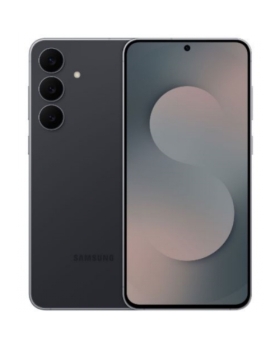 SAMSUNG GALAXY S25 FE 5G NOIR 128GO RAM:8GO 50MPX ECRAN:6.7" AMOLED(120HZ) PLAY STORE