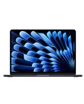 APPLE MACBOOK AIR 13" A3113 2024 CPU:M3 DD:256GOSSD RAM:8GO