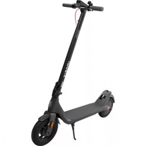 Trottinette électrique XIAOMI Scooter 4 Lite (2nd Gen) AUTONOMIE:25km VITESSE:25KM/H