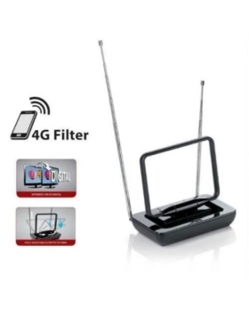 ANTENNE ONE FOR ALL SV9015 5KM