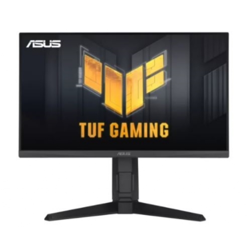 Ecran PC Gamer ASUS TUF VG249QL3A Plat 24'' IPS 180HZ FULL HD 1MS