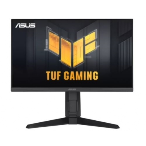Ecran PC Gamer ASUS TUF VG249QL3A Plat 24'' IPS 180HZ FULL HD 1MS