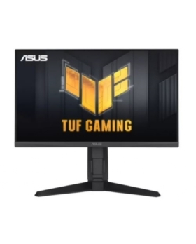 Ecran PC Gamer ASUS TUF VG249QL3A Plat 24'' IPS 180HZ FULL HD 1MS