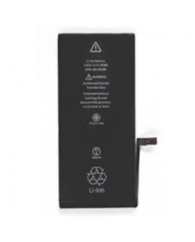 REMPLACEMENT BATTERIE IPHONE 7 COMPATIBLE + MONTAGE