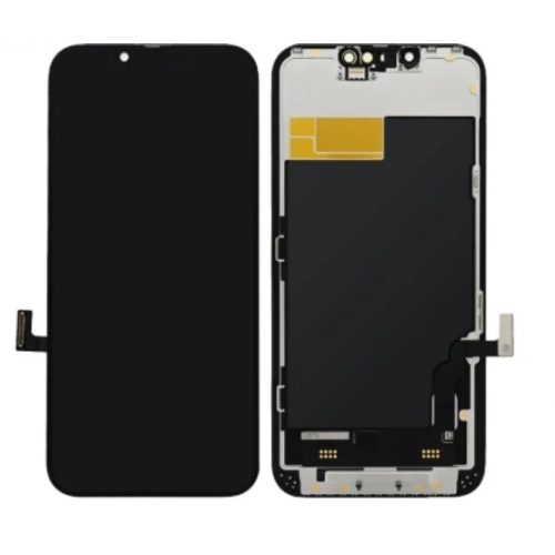 REMPLACEMENT ECRAN IPHONE 13 LCD + POSE INCLUSE