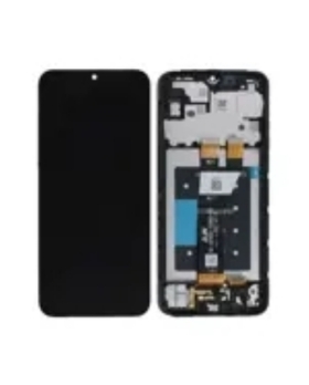 REMPLACEMENT ECRAN SAMSUNG A14 5G COMPATIBLE + MONTAGE