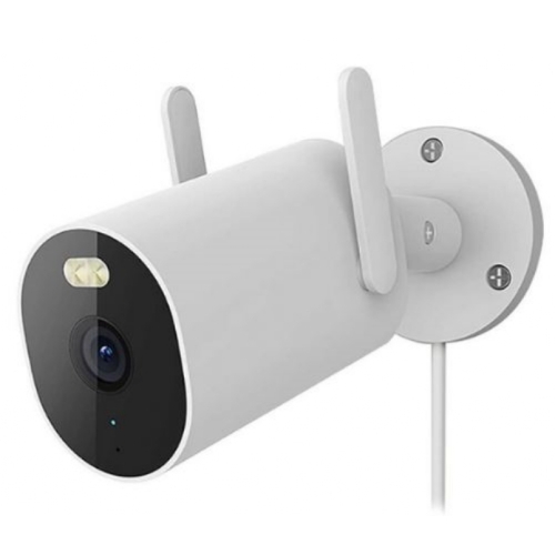 Caméra de surveillance filaire EXTERIEUR MI AW300 - Vision Nocturne
