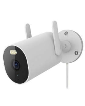 Caméra de surveillance filaire EXTERIEUR MI AW300 - Vision Nocturne