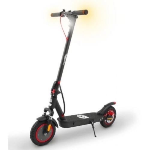 TROTINETTE ELECTRIQUE URBAN GLIDE 100 MAX 2 350W AUTONOMIE:30KM VITESSE:25KM/H 