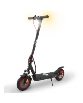TROTINETTE ELECTRIQUE URBAN GLIDE 100 MAX 2 350W AUTONOMIE:30KM VITESSE:25KM/H 