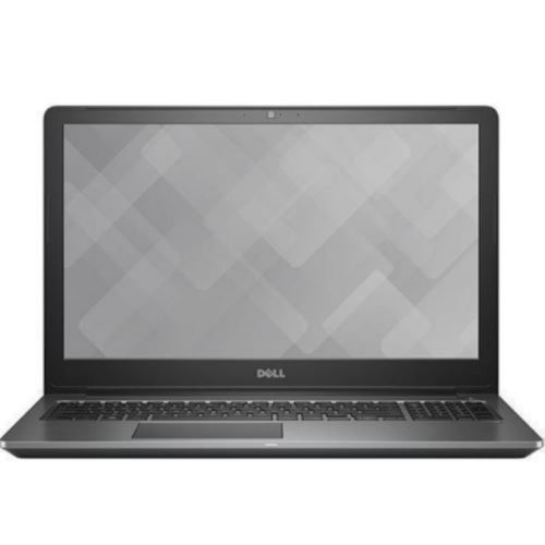 DELL VOSTRO 15 5100 15,6' RAM:8GO CPU:i5-7200U(4X2.70GHZ)DD:256GOSSD W11 