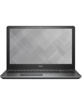 DELL VOSTRO 15 5100 15,6' RAM:8GO CPU:i5-7200U(4X2.70GHZ)DD:256GOSSD W11 
