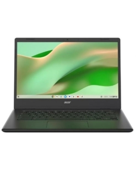 Chromebook ACER CBOA314-1H-C95K 14' RAM:4GO 128GO CPU:CELERON
