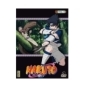 NARUTO Volume 3 - Coffret Digipack DVD